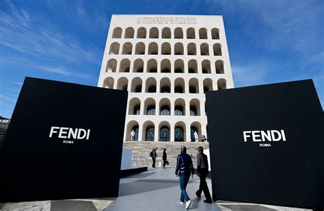 fendi thebay|Fendi italy.